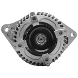 Replacement Alternator - Replaces Part 11391, 104210-5920, 31100-RGW-A01, AL1311X - Compatible with Acura and Honda 3.5L, 3.7L V6 - MDX, RL, TL, TSX, ZDX, Odyssey, Pilot, Ridgeline