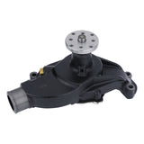 Water Circulating Pump Kit - Fits Mercruiser, Stern Drive & Volvo Penta, 1968-1998 OMC,Chrysler & Indmar - Inboard 4.3, 5.0, 5.7L V6/V8 Boat Engines - 8M0113734, 18-3599-2, 15201, 9-42606, 8503991