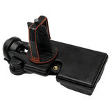 Replacement Intake Manifold Disa Valve - Compatible with BMW M56, 325Ci, 330Ci, 330xi, 530i, 645Ci, 745Li, X3, X5, Z3, Z4, 2.5L, 3.0L, 4.4L - Replaces 11 61 7 502 275, 11 61 7 544 805, 911-900