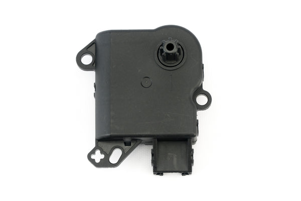 Motorcraft YH1779 HVAC Heater Blend Door Actuator – OEM Replacement For Ford (AA5Z19E616C)