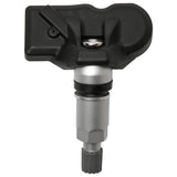 Replacement TPMS Sensor Set of 4 - Compatible with BMW and 450+ European Brand Models - Replaces 36236798726, 36236781847, 22888-328i, 325i, 650i, 535xi, x5, x3 - Tire Pressure Monitoring System