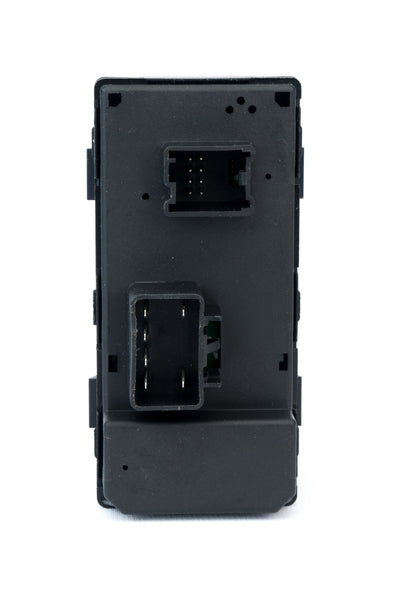 Driver Side Master Power Window Switch For Chevy Silverado GMC - View #10