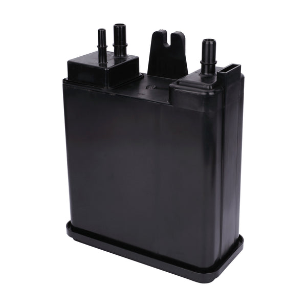 Vapor Canister - Replaces 22963841, 911-199, 12573649 - Compatible Vapor Canister - Replaces 22963841, 911-199, 12573649 - Compatible