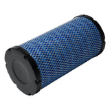 Replacement Air Filter - Compatible with Polaris - 2014-2022 - RZR 1000 XP, RZR 4 1000 XP, RZR XP Turbo, RZR Turbo XP4, XP Turbo EPS, Turbo S 4 Velocity - Replaces 2882234, 1240822, 1240957, 1241084