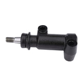 Replacement Steering Idler Arm Bracket, Compatible with Chevy, GMC and Hummer Vehicles - 1999-2018 - Escalade, Silverado 1500, Suburban 2500, Tahoe, Sierra 3500, Yukon XL 1500, H2 - Replaces K6723