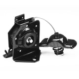 Spare Tire Hoist - Replaces 20870067, 15703311, 924-510, 15866164 - Compatible with Chevy, GMC Vehicles - 1999-2017 Silverado 1500, 1999-2004, Sierra 1500, Silverado 2500, 2000 Tahoe, Suburban