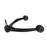 Replacement Front Upper Right Control Arm and Ball Joint Assembly - Compatible with Cadillac, Chevy and GMC Vehicles - Escalade, Silverado 1500, Suburban, Tahoe, Sierra 1500, Yukon - Replaces RK80670