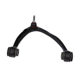Replacement Front Upper Right Control Arm and Ball Joint Assembly - Compatible with Cadillac, Chevy and GMC Vehicles - Escalade, Silverado 1500, Suburban, Tahoe, Sierra 1500, Yukon - Replaces RK80670