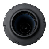 Replacement Air Filter - Compatible with Polaris - 2014-2022 - RZR 1000 XP, RZR 4 1000 XP, RZR XP Turbo, RZR Turbo XP4, XP Turbo EPS, Turbo S 4 Velocity - Replaces 2882234, 1240822, 1240957, 1241084