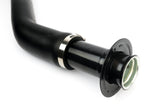 Gas Tank Fuel Filler Neck Hose - Compatible with Ford Ranger, Mazda B2300, B3000, B4000 1993-1997 Non-Flareside and Splash Model - Replaces F47Z9034P, AL5Z9034C, F47Z9034