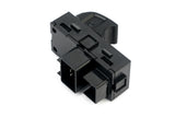Power Window Switch - Passenger Front Right, Rear Left or Right - Compatible with Buick, Chevy, GMC Vehicles - Acadia, Sierra, Silverado, Tahoe - Replaces 22895545, 15888174, 901-149