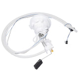 Replacement Fuel Sending Unit Kit - Compatible w/Chrysler and Dodge 3.5L, 3.6L, 5.7L, 6.1L, 6.4L - 300, Challenger, Charger, Magnum - 2005-2014 - Replaces E7264A, E7279A, 68145782AA, FT4018, SP7088M