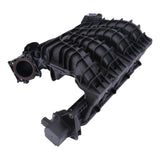 Replacement Engine Intake Manifold - Compatible with Buick and Chevrolet with 1.4L Engine - 2012-2020 - Encore, Cruze, Cruze Limited, Sonic, Trax - Replaces 25200449, 55577314, 55581014, 615-380