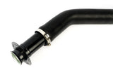 Gas Tank Fuel Filler Neck Hose - Compatible with Ford Ranger, Mazda B2300, B3000, B4000 1993-1997 Non-Flareside and Splash Model - Replaces F47Z9034P, AL5Z9034C, F47Z9034