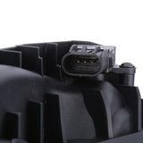 Replacement Engine Intake Manifold - Compatible with Buick and Chevrolet with 1.4L Engine - 2012-2020 - Encore, Cruze, Cruze Limited, Sonic, Trax - Replaces 25200449, 55577314, 55581014, 615-380
