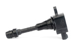 Ignition Coil Pack Set of 8 - Compatible with Nissan, Infiniti Vehicles - Armada, Titan, Pathfinder, Armada, QX56 5.6L - Models Years 2004, 2005, 2006, 2007 - Replaces 22448-7S015, E1010