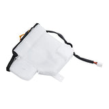 Replacement Rear Gate Hatch Latch - Compatible with Toyota Vehicles - 2003-2009 4Runner - Replaces 69110-35060, 69110-35062, 69110-35090 - Tailgate Lock Actuator Liftgate with Motor