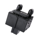 Replacement Trailer Brake Control Switch - Compatible with Chevy and GMC Vehicles - 2014-2020 - Colorado, Silverado 1500, Suburban, Canyon, Tahoe, Sierra 2500, Yukon - Replaces 84108373, 23145874