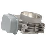 Electronic Throttle Body - Compatible with Buick, Chevy, GMC, Hummer and Other GM Vehicles - 2003-2010 - Rainier, Colorado, Impala, Trailblazer, Canyon, Envoy, H3 - Replaces S20064, 217-2296, 12568580