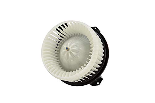 Automotive Replacement Blower Motors - AA Ignition / Automotive Repl Automotive Replacement Blower Motors - AA Ignition / Automotive Repl