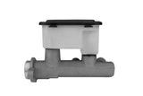 Replacement Brake Master Cylinder - Compatible with Cadillac, Chevrolet, Dodge and GMC Vehicles - C1500, C2500, K1500, K2500, Ram 1500, Escalade, Yukon - Replaces M390259, 18021273, 18029967, 4778450