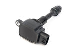 Ignition Coil Pack Set of 8 - Compatible with Nissan, Infiniti Vehicles - Armada, Titan, Pathfinder, Armada, QX56 5.6L - Models Years 2004, 2005, 2006, 2007 - Replaces 22448-7S015, E1010