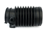 Air Intake Hose By AA Ignition - Air Box Filter Tube - Compatible with Honda Accord V6 2003-2007 and Acura TL 2004-2006 Vehicles - Replaces 17228-RCA-A00, 696-001