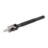 Replacement Steering Shaft - Compatible with Cadillac, Chevy, GMC, Hummer - 1999-2007 - Escalade, Avalanche 1500, Silverado 2500 HD Classic, Sierra 3500, Tahoe, Yukon, H2 - Replaces 19329330, 425-176