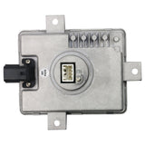 HID Xenon Headlight Ballast - Replaces 33119-S0K-A10, 33109-S0K-A02, W3T10471, W3T14371, 33119S0KA10 - Compatible with Mazda 3, Acura & Honda Vehicles TL, TSX, S2000 - Model Years 2002 - 2008