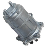 Replacement Fuel Pump - Compatible with Honda ATV 4x4 2x4-2012-2013 Foreman 500 TRX500, 2007-2014 Rancher 420 TRX420, 2008-2009 TRX700XX - Replaces 16700-HP5-602