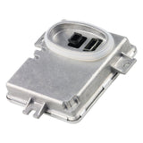 HID Xenon Headlight Ballast - Control Unit Module - Replaces 63126948180, W3T13271, 6261110499 - Compatible with BMW, Volvo Vehicles - 323i, 325i, 325xi, 328i, 328xi, 330i, 330xi, 335i, S80, V70, XC70