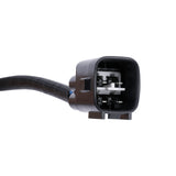 Replacement Oxygen Sensor Upstream - Replaces 234-9021, 8946741030, 8946741040 - Compatible with Lexus and Toyota Vehicles - ES300, Avalon, Camry, Sienna, Solara - 3.0L - 2000, 2001, 2002, 2003, 2004