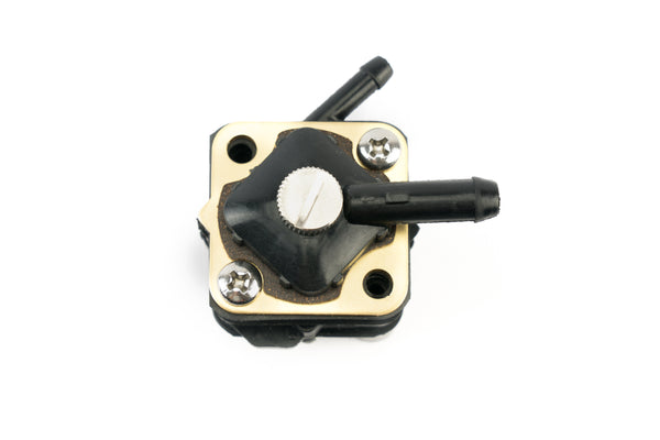 Boat Engine Fuel Pump FUEL PUMP Replacement For Johnson Evinrude 6
