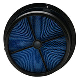 Replacement Air Filter - Compatible with Freightliner, Thomas Saf-T-Liner & Western Star Vehicles - M2, M2 106, 4700SB, 4700SF - Replaces P607955, MB01955, A35925 - Vehicle Air Filter