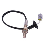 Replacement Downstream Oxygen Sensor - Compatible with Lexus and Toyota - ES350, GX460, GX470, LX470, LX570, 4Runner, Avalon, Camry, FJ Cruiser, Highlander, Land Cruiser, Sequoia - Replaces 234-4260