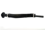 Gas Tank Fuel Filler Neck Hose - Compatible with Ford Ranger, Mazda B2300, B3000, B4000 1993-1997 Non-Flareside and Splash Model - Replaces F47Z9034P, AL5Z9034C, F47Z9034