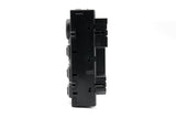 4WD 4x4 Switch - Replaces 19168767, 15709327, 901062 - Compatible with Chevy, GMC, Cadillac Vehicles - Silverado 1500, 2500HD Suburban, Avalanche, Sierra, Yukon - 1999-2002 - 4 Wheel Drive Selector
