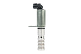 Exhaust Camshaft Position Actuator Solenoid - Variable Valve VVT - Replaces 12615873, 12602516, 917010 - Compatible with Chevy, Buick, GMC Vehicles & More Trailblazer, Envoy, Colorado, Canyon, Rainier