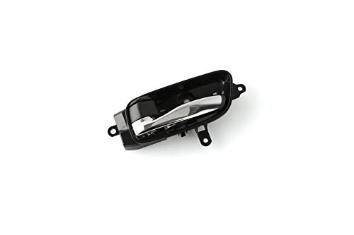 AA Ignition Interior Door Handle Driver Side, Front or Rear