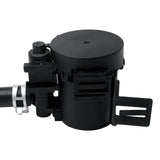 Vapor Canister Purge Valve Solenoid- Replaces 20907779, 911-070, 10386359, CVS10, PV427 - Compatible with Chevy, GMC, Hummer and Isuzu - Colorado, Canyon, H3, i-280, i-350, 2.8L, 2.9L, 3.7L, 5.3L