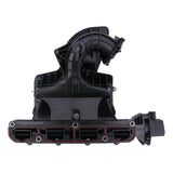Replacement Engine Intake Manifold - Compatible with Buick and Chevrolet with 1.4L Engine - 2012-2020 - Encore, Cruze, Cruze Limited, Sonic, Trax - Replaces 25200449, 55577314, 55581014, 615-380