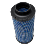Replacement Air Filter - Compatible with Polaris - 2014-2022 - RZR 1000 XP, RZR 4 1000 XP, RZR XP Turbo, RZR Turbo XP4, XP Turbo EPS, Turbo S 4 Velocity - Replaces 2882234, 1240822, 1240957, 1241084