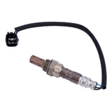 Replacement Oxygen Sensor Upstream - Replaces 234-9021, 8946741030, 8946741040 - Compatible with Lexus and Toyota Vehicles - ES300, Avalon, Camry, Sienna, Solara - 3.0L - 2000, 2001, 2002, 2003, 2004