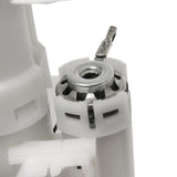 Replacement Fuel Pump Kit - Compatible with Polaris UTV - 2014-2020 - RZR 900, RZR 900 S, RZR XP 1000 EPS, RZR XP 4 1000 - Replaces 2205502, 2208323, 2208591, 2521294, 2521436, 2521363
