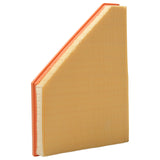 Replacement Air Filter - Compatible with Buick, Cadillac, Chevrolet and GMC - 2.0L, 2.5L, 3.6L 2017-2021 - Enclave, XT5, XT6, Blazer, Traverse, Acadia - Replaces A3212C, 23321606, PA99222, XA10651