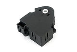 HVAC Air Blend Door Actuator - Rear Temperature, Defrost - Replaces 52402611, 15-72972, 89018375, 604111 - Compatible with Chevy, GMC, Cadillac & More - Tahoe, Suburban, Yukon, Escalade, Trailblazer