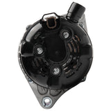 Replacement Alternator - Replaces Part 11391, 104210-5920, 31100-RGW-A01, AL1311X - Compatible with Acura and Honda 3.5L, 3.7L V6 - MDX, RL, TL, TSX, ZDX, Odyssey, Pilot, Ridgeline