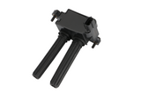 Ignition Coil Pack Set of 8 - Fits Dodge Ram 1500, 2500, 3500, Jeep Grand Cherokee, Commander, Dodge Charger, Challenger 5.7L, 6.1L, 6.4L HEMI - Replaces 5602129AA, 56029129AF, 56029129AA