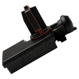 Replacement Intake Manifold Disa Valve - Compatible with BMW M56, 325Ci, 330Ci, 330xi, 530i, 645Ci, 745Li, X3, X5, Z3, Z4, 2.5L, 3.0L, 4.4L - Replaces 11 61 7 502 275, 11 61 7 544 805, 911-900