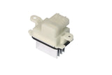 AC Blower Control Module Resistor - Replaces YH1829, BL3Z19E624A, 973506, 9L3Z-19E624-B - Fits Ford Expedition 2009-2015, F-150 2009-2014, Lincoln Navigator - Dual Zone Automatic Temperature Control